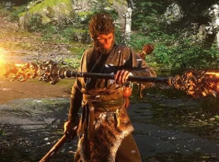 big bass bonanza demo multibet